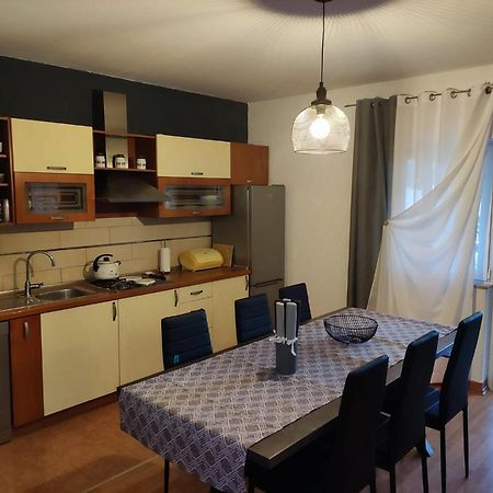 Apartment Cengo Kastela Dış mekan fotoğraf