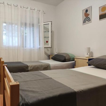 Apartment Cengo Kastela Dış mekan fotoğraf