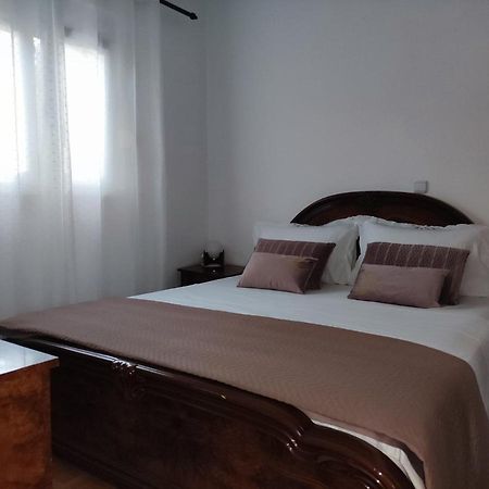 Apartment Cengo Kastela Dış mekan fotoğraf