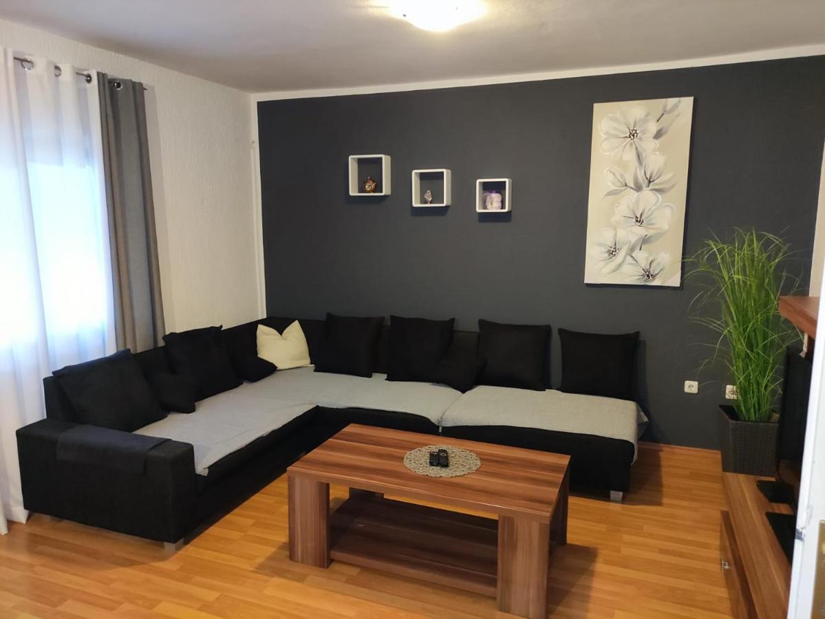 Apartment Cengo Kastela Dış mekan fotoğraf