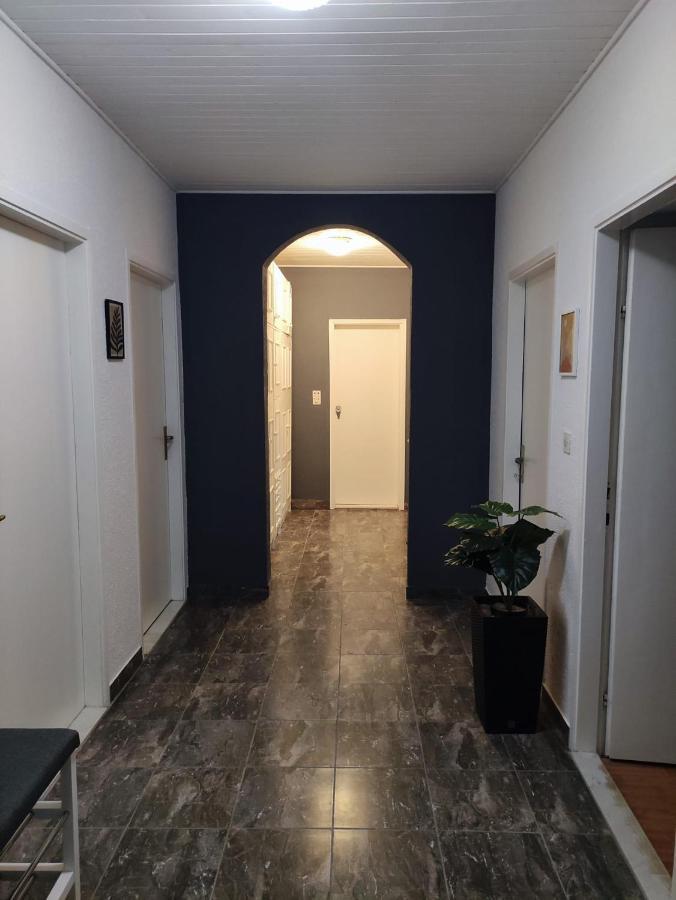 Apartment Cengo Kastela Dış mekan fotoğraf
