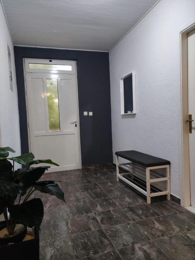 Apartment Cengo Kastela Dış mekan fotoğraf