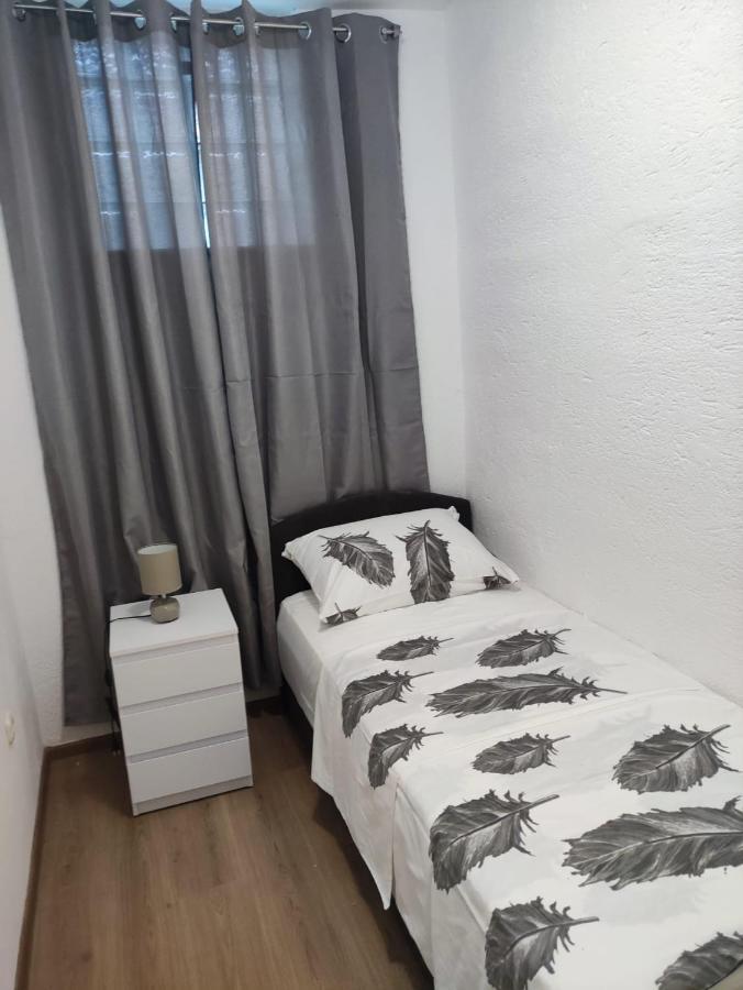 Apartment Cengo Kastela Dış mekan fotoğraf