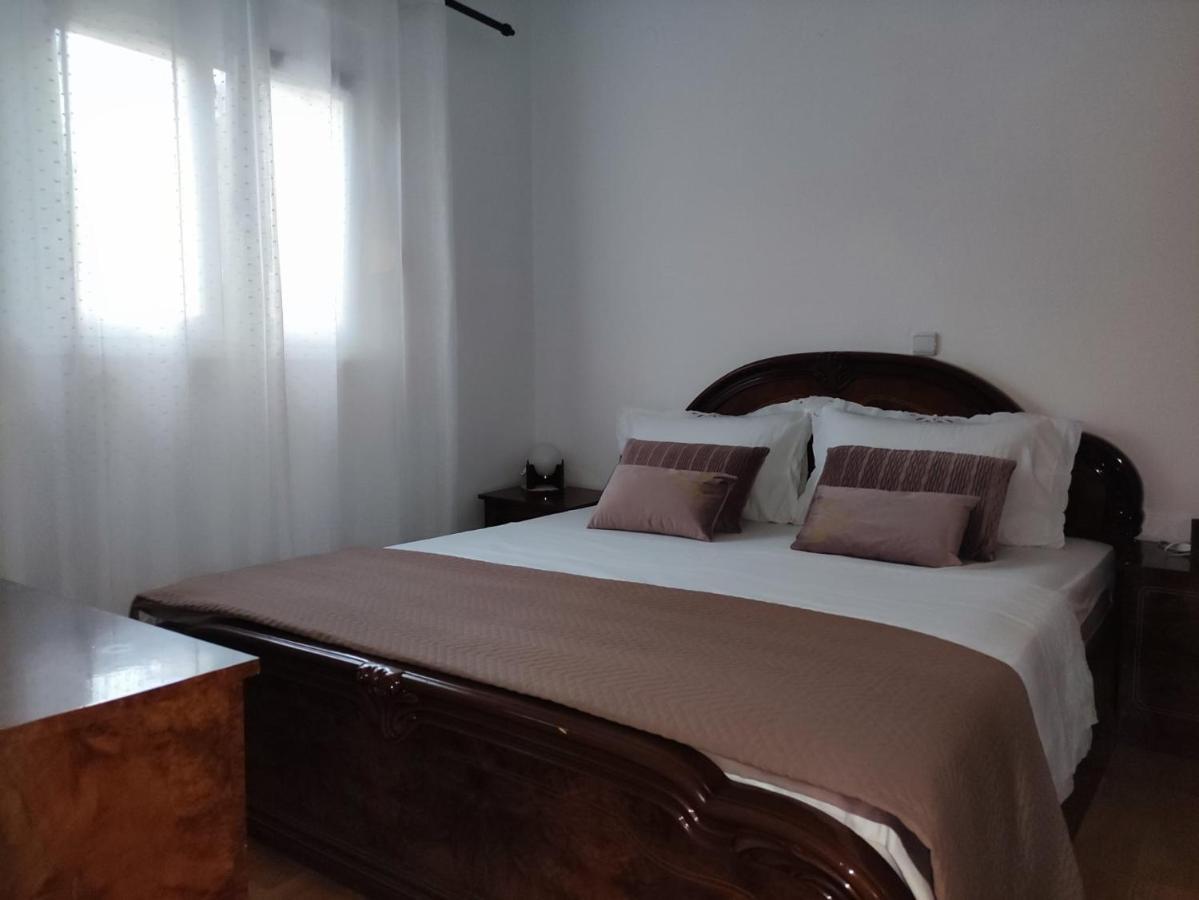 Apartment Cengo Kastela Dış mekan fotoğraf