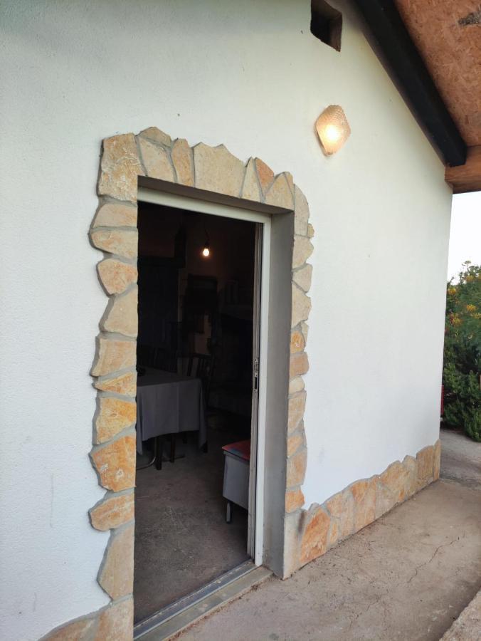 Apartment Cengo Kastela Dış mekan fotoğraf