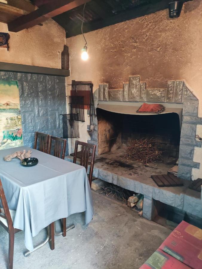 Apartment Cengo Kastela Dış mekan fotoğraf