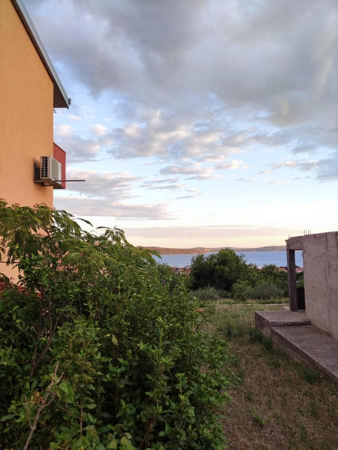 Apartment Cengo Kastela Dış mekan fotoğraf