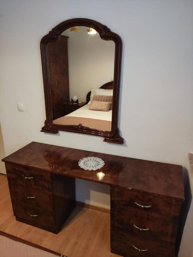 Apartment Cengo Kastela Dış mekan fotoğraf