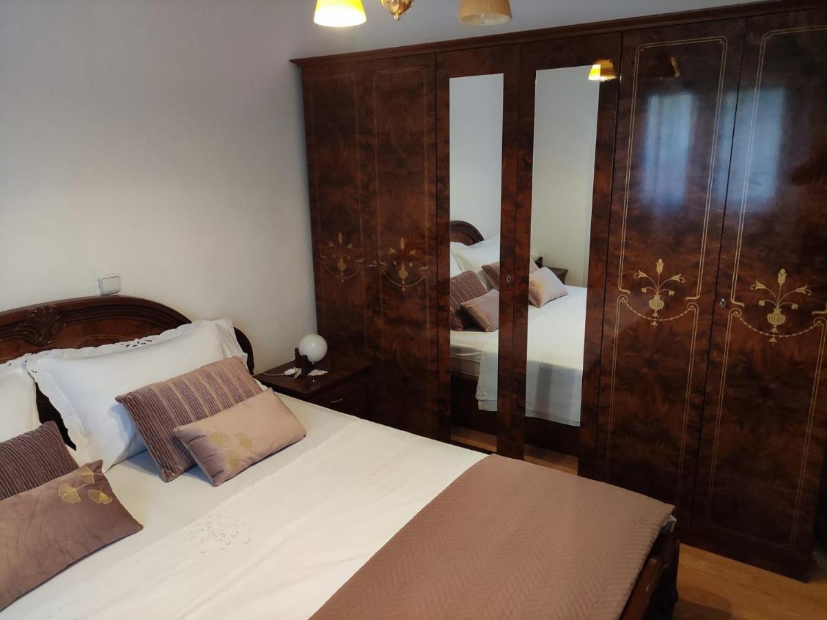 Apartment Cengo Kastela Dış mekan fotoğraf
