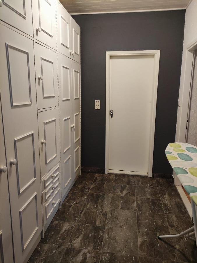 Apartment Cengo Kastela Dış mekan fotoğraf